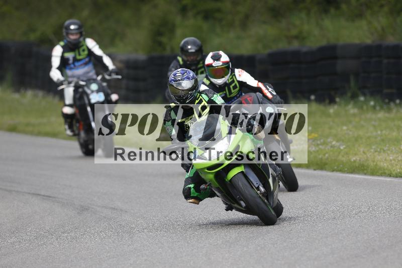 /09 19.04.2026  Caremotion get faster ADR/Gruppe gruen/92